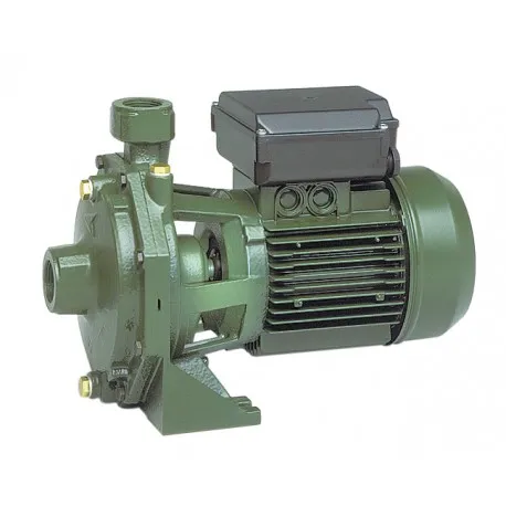 ELECTRO POMPE DAB K 80/300T