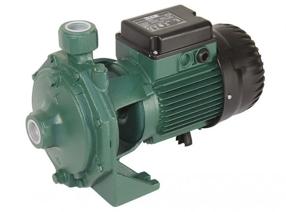 ELECTRO POMPE DAB K70/400 T