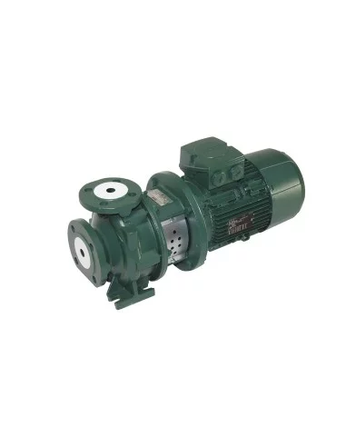 ELECTRO POMPE DAB NKP 40/250 30CV