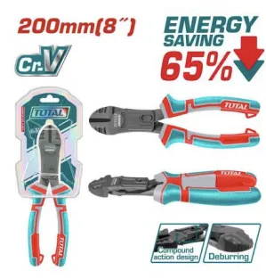 TOTAL PINCE COUPANTE DIAGONAL THTC530806